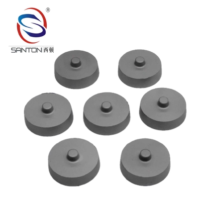 comprar Pontas sem revestimento ou revestidas do carboneto para Retipping Greenteeth inserções do carboneto de tungstênio de 900 séries online manufacture