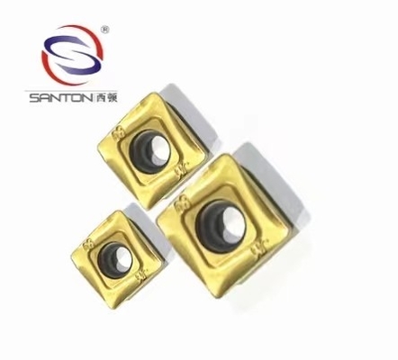 comprar O carboneto do CNC G/Cm3 de M Class 13,3 introduz o ferro fundido que termina semi online manufacture