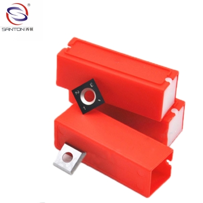 comprar A plaina do carboneto do Woodworking de 92 HRA introduz a terra da precisão K20 online manufacture