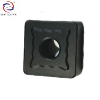 comprar M20 inserções de ferramentas CNC de carburo de ouro para o semi-acabamento bruto online manufacture