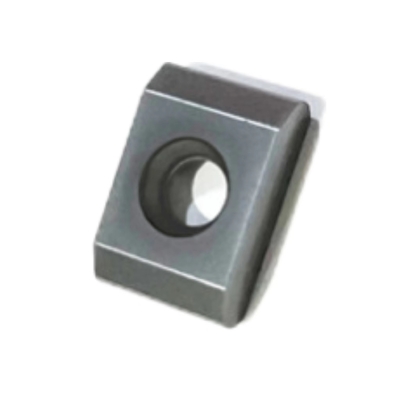 comprar O carboneto de tungstênio do ISO P40 introduz o corte do aço carbono da precisão online manufacture