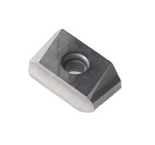 comprar 89,5 o carboneto cimentado de HRA introduz K40 que processa bocados de broca pesados da rocha online manufacture