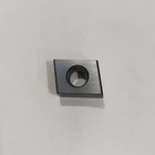 High Precision Tungsten Carbide Inserts for  for Metal Processing Excellent Longevity