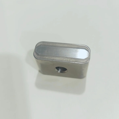 comprar P25 o CVD da categoria LNMX301940 revestiu Chip Breaker Inserts para as aplicações de aço do semi-revestimento e da terminação online manufacture