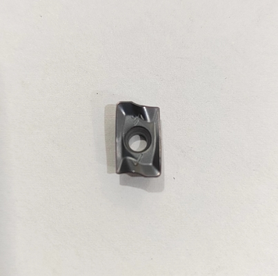 comprar R390-11T308E-ML-B Mecânica CNC de inserções de carburo de tungstênio para ferramentas de torneamento externas online manufacture