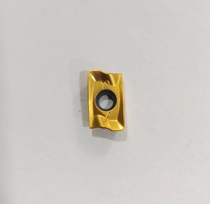 comprar K40 R390-11T308E-ML-LMG Máquinas de moagem a moagem inserções de carburo CNC para ferramentas de torneamento externas online manufacture