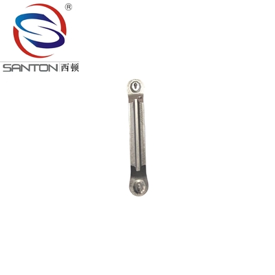 comprar Moagem de duas cabeças de moagem N123H2-0400-R0 Turning Tungsten Carbide Insert Metal Cnc Cutting Tools online manufacture