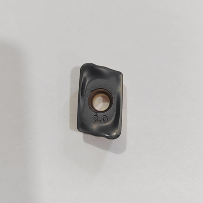 comprar Inserções de Carbono de Tungstênio de Alta Precisão R390-180620M-PM online manufacture