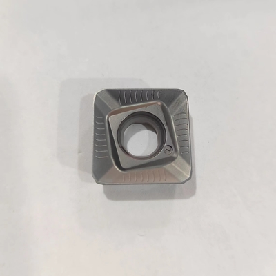 comprar K40 SDMS1906MDR-PH Máquinas de moagem a moagem inserções de carburo CNC para ferramentas de torneamento externas online manufacture