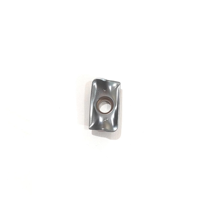 K40 R390-170420E-PM-P Mecânica CNC inserções de carburo de tungstênio para ferramenta de torneamento externa