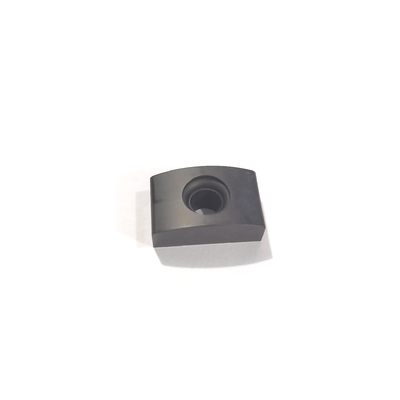 LNEX191207-DR24 91.5HRA Insertos de carburo cimentado