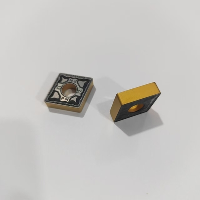 comprar Excelente desempenho Carbide inserir ferramenta de separação para torneamento de ferro fundido online manufacture