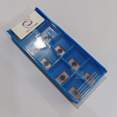 comprar Inserto de carburo para aço inoxidável adequado tanto para rugosidade como para acabamento online manufacture