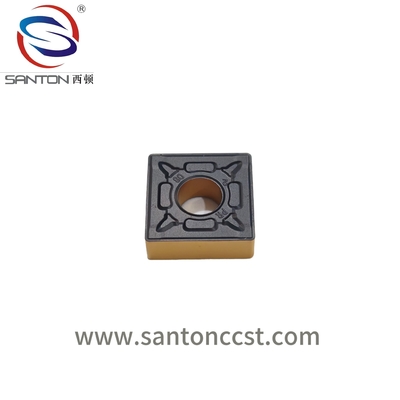comprar Experiência desempenho de torneamento incomparável SNMG190608-PR substituível marca famosa inserções de torneamento de carburo online manufacture
