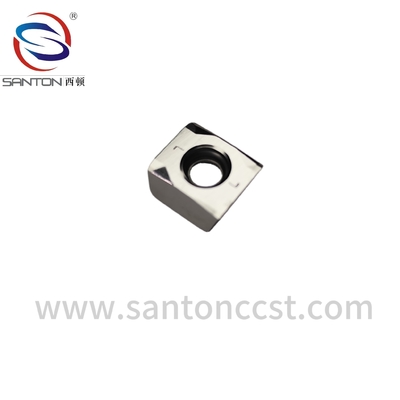comprar Inserções de Carbono de Tungstênio versáteis N260.8-1204-L-1 para uma ampla gama de necessidades de metalurgia online manufacture