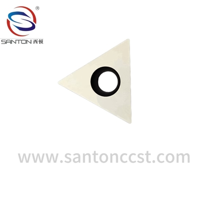 comprar Inserto de Matriz Diamante TPGW220404 para perfuração de petróleo, exploração geológica, perfuração e produção de campos de carvão online manufacture