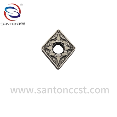 comprar Insertos de Carbide CNC de Engenharia de Precisão CNMG120408PM-M para Produção de Alta Velocidade online manufacture