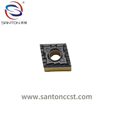 comprar Localização de fabrico Corte de metal CNC personalizado para máquina de fresagem CNC online manufacture
