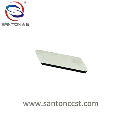 comprar 2800 TRS Carbide Machining Inserts Perfeito para as necessidades da indústria de corte de metais online manufacture