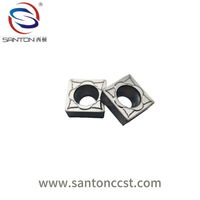 comprar Principais produtos Pins de carburo de tungstênio inserções de torneamento com certificação ISO9001 2015 online manufacture