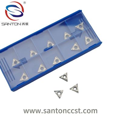 comprar Fully Customizable CNC Carbide Inserts Model Number Customization ISO9001 2015 Certified Cast Iron Material Mastery online manufacture