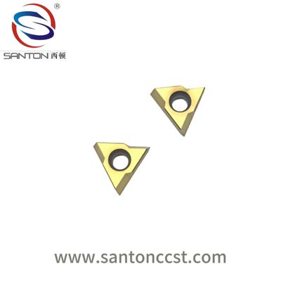 comprar Good Toughness Precision Finishing Cutting Certifications Company Has Established Complete QA System online manufacture