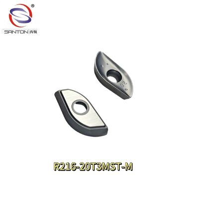 comprar Conectores universais importados versáteis concebidos para integração perfeita e funcionalidade ótima em sistemas industriais online manufacture