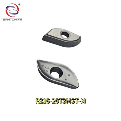 comprar Inserções de Carbide CNC de precisão para corte de metal, torneamento, moagem Aplicações Soluções duráveis e de ferramentas online manufacture