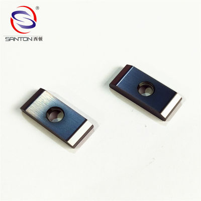 comprar P25 Ferro fundido nodular online manufacture