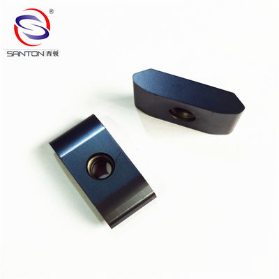 comprar K40 Dicas de moagem de carboidratos para ferro fundido nodular e metais não ferrosos 3500 TRS online manufacture