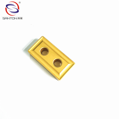 comprar Inserções de gerencio do carboneto K25 para o metal não ferroso 91 HRA online manufacture