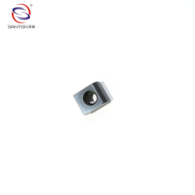 comprar Classe de trituração K P.M. da terra P20 da precisão das inserções do ISO do carboneto do ANSI C6 online manufacture