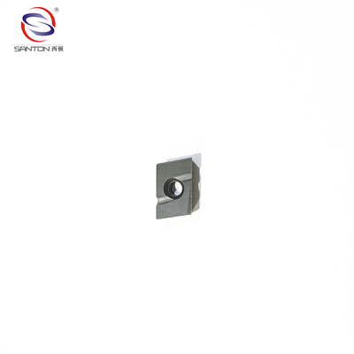 comprar A inserção resistente alta à terra do carboneto da precisão derruba 2280 TRS 13 G/Cm3 online manufacture