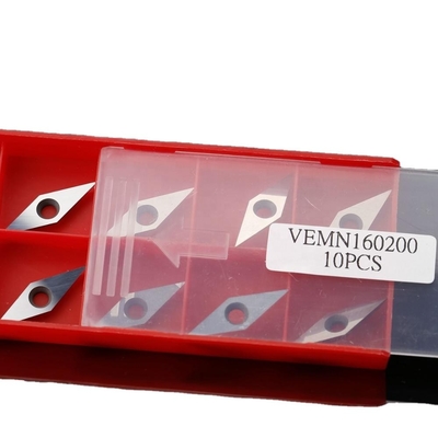 Bom preço. K10 Diamond Carbide Blade For Woodworking substituível à mão on-line