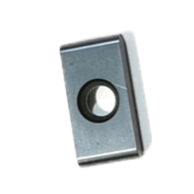 Bom preço. Desgaste K40 alto - a inserção resistente do carboneto de tungstênio mordeu ferramentas de corte ISO14001 on-line