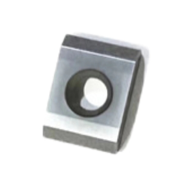 Bom preço. K15 vestem - o carboneto de tungstênio resistente introduz o WC que processa materiais de isolação on-line