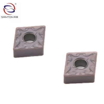 Bom preço. A ferramenta de gerencio do Cnc do ISO introduz YG6X para o rosqueamento de sulco de corte de trituração on-line
