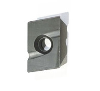 Bom preço. A inserção resistente alta à terra do carboneto da precisão derruba 2280 TRS 13 G/Cm3 on-line