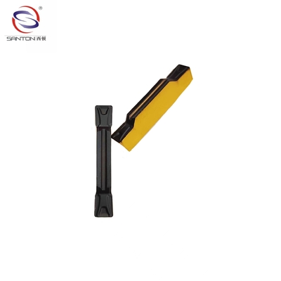 Bom preço. N123G2-0300-0002-CM-01 Inserto de torneamento CNC de carburo de tungstênio on-line