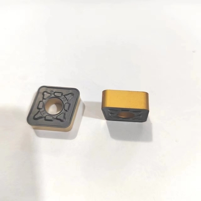 Bom preço. P35 Insertos de carburo para aço CNMG160624 on-line