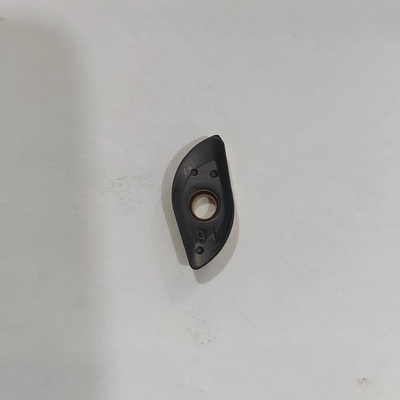 Bom preço. Inserções de carburo de tungstênio de alta resistência R216-20T3M-01 Série de cortadores de barcos de processamento de mofo on-line