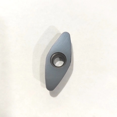Bom preço. K40 ST-23009-B lâmina de nave de usinagem de matriz CNC Carbide inserções de alta resistência para ferramenta de torneamento externa on-line