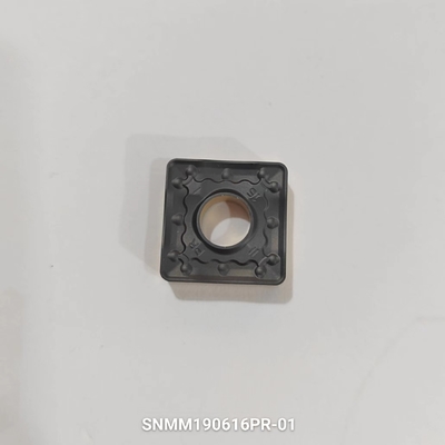 Bom preço. ISO P / Carbide de aço redondo inserções HRA92 para transformação precisa de ouro ou preto revestido on-line