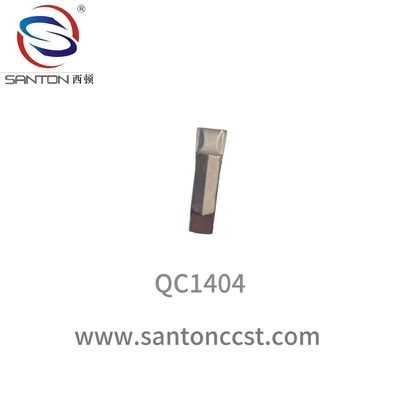 Bom preço. Apoio profissional e serviços de instalação rápida de produtos para o gancho de carburo de tungstênio on-line