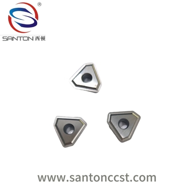 Bom preço. TPGT250612-LM Carbide Inserts 10 anos de experiência em fabricação para desempenho superior de corte on-line