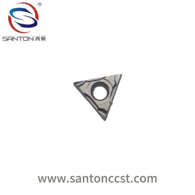 Bom preço. Main Products Complete Carbide Solutions with Blanks and Cemented Carbide Plates Strips on-line