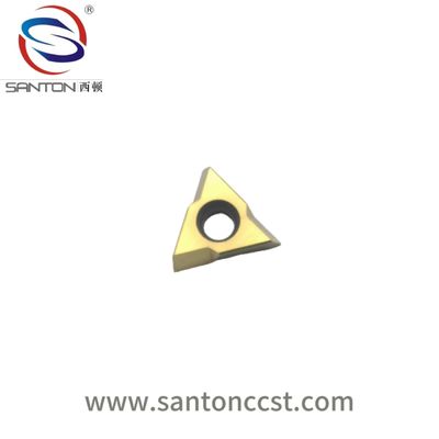 Bom preço. Alta resistência ao desgaste para vida útil prolongada da ferramenta on-line