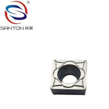 Bom preço. Principais produtos Pins de carburo de tungstênio inserções de torneamento com certificação ISO9001 2015 on-line