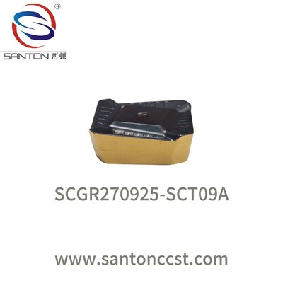 Bom preço. Heavy Duty Carbide Milling Inserts Optimized for Tough Metal Cutting Applications Ensuring Consistent Machining Accuracy on-line