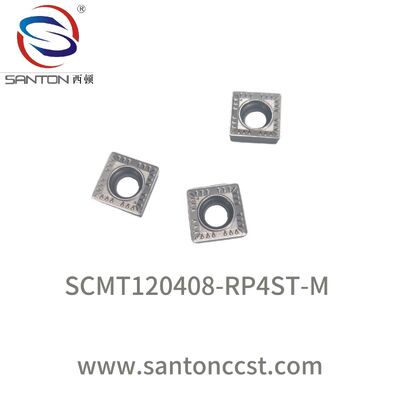 Bom preço. Sistema avançado de purificação de água projetado para remover impurezas e garantir água potável segura em ambientes industriais on-line